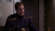 Filename=extant_StarTrek_ENT_1x05-Unexpected_2704.jpg
Filesize=119KiB
Dimensions=1920x1080
Date added=May 17, 2020 extant_StarTrek_ENT_1x05-Unexpected_2704.jpg