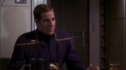 Filename=extant_StarTrek_ENT_1x05-Unexpected_2705.jpg
Filesize=120KiB
Dimensions=1920x1080
Date added=May 17, 2020 extant_StarTrek_ENT_1x05-Unexpected_2705.jpg