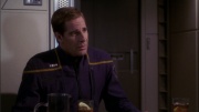 Filename=extant_StarTrek_ENT_1x05-Unexpected_2706.jpg
Filesize=121KiB
Dimensions=1920x1080
Date added=May 17, 2020 extant_StarTrek_ENT_1x05-Unexpected_2706.jpg