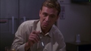 Filename=extant_StarTrek_ENT_1x05-Unexpected_2709.jpg
Filesize=141KiB
Dimensions=1920x1080
Date added=May 17, 2020 extant_StarTrek_ENT_1x05-Unexpected_2709.jpg