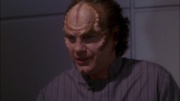 Filename=extant_StarTrek_ENT_1x05-Unexpected_2711.jpg
Filesize=135KiB
Dimensions=1920x1080
Date added=May 17, 2020 extant_StarTrek_ENT_1x05-Unexpected_2711.jpg