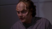 Filename=extant_StarTrek_ENT_1x05-Unexpected_2712.jpg
Filesize=138KiB
Dimensions=1920x1080
Date added=May 17, 2020 extant_StarTrek_ENT_1x05-Unexpected_2712.jpg
