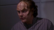 Filename=extant_StarTrek_ENT_1x05-Unexpected_2713.jpg
Filesize=137KiB
Dimensions=1920x1080
Date added=May 17, 2020 extant_StarTrek_ENT_1x05-Unexpected_2713.jpg
