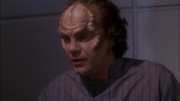 Filename=extant_StarTrek_ENT_1x05-Unexpected_2714.jpg
Filesize=148KiB
Dimensions=1920x1080
Date added=May 17, 2020 extant_StarTrek_ENT_1x05-Unexpected_2714.jpg