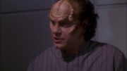 Filename=extant_StarTrek_ENT_1x05-Unexpected_2715.jpg
Filesize=136KiB
Dimensions=1920x1080
Date added=May 17, 2020 extant_StarTrek_ENT_1x05-Unexpected_2715.jpg
