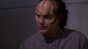 Filename=extant_StarTrek_ENT_1x05-Unexpected_2716.jpg
Filesize=136KiB
Dimensions=1920x1080
Date added=May 17, 2020 extant_StarTrek_ENT_1x05-Unexpected_2716.jpg