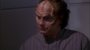 Filename=extant_StarTrek_ENT_1x05-Unexpected_2718.jpg
Filesize=132KiB
Dimensions=1920x1080
Date added=May 17, 2020 extant_StarTrek_ENT_1x05-Unexpected_2718.jpg