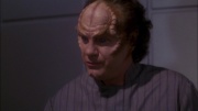 Filename=extant_StarTrek_ENT_1x05-Unexpected_2719.jpg
Filesize=136KiB
Dimensions=1920x1080
Date added=May 17, 2020 extant_StarTrek_ENT_1x05-Unexpected_2719.jpg