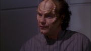 Filename=extant_StarTrek_ENT_1x05-Unexpected_2720.jpg
Filesize=136KiB
Dimensions=1920x1080
Date added=May 17, 2020 extant_StarTrek_ENT_1x05-Unexpected_2720.jpg