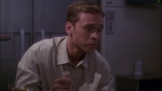 Filename=extant_StarTrek_ENT_1x05-Unexpected_2721.jpg
Filesize=157KiB
Dimensions=1920x1080
Date added=May 17, 2020 extant_StarTrek_ENT_1x05-Unexpected_2721.jpg