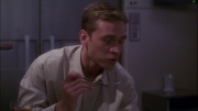 Filename=extant_StarTrek_ENT_1x05-Unexpected_2722.jpg
Filesize=153KiB
Dimensions=1920x1080
Date added=May 17, 2020 extant_StarTrek_ENT_1x05-Unexpected_2722.jpg