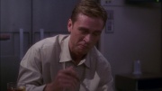 Filename=extant_StarTrek_ENT_1x05-Unexpected_2728.jpg
Filesize=165KiB
Dimensions=1920x1080
Date added=May 17, 2020 extant_StarTrek_ENT_1x05-Unexpected_2728.jpg