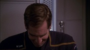 Filename=extant_StarTrek_ENT_1x05-Unexpected_2734.jpg
Filesize=131KiB
Dimensions=1920x1080
Date added=May 17, 2020 extant_StarTrek_ENT_1x05-Unexpected_2734.jpg