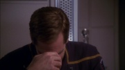 Filename=extant_StarTrek_ENT_1x05-Unexpected_2735.jpg
Filesize=135KiB
Dimensions=1920x1080
Date added=May 17, 2020 extant_StarTrek_ENT_1x05-Unexpected_2735.jpg