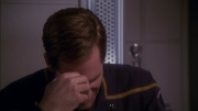 Filename=extant_StarTrek_ENT_1x05-Unexpected_2736.jpg
Filesize=139KiB
Dimensions=1920x1080
Date added=May 17, 2020 extant_StarTrek_ENT_1x05-Unexpected_2736.jpg