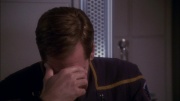 Filename=extant_StarTrek_ENT_1x05-Unexpected_2737.jpg
Filesize=149KiB
Dimensions=1920x1080
Date added=May 17, 2020 extant_StarTrek_ENT_1x05-Unexpected_2737.jpg
