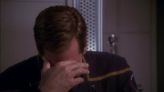 Filename=extant_StarTrek_ENT_1x05-Unexpected_2738.jpg
Filesize=138KiB
Dimensions=1920x1080
Date added=May 17, 2020 extant_StarTrek_ENT_1x05-Unexpected_2738.jpg
