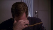 Filename=extant_StarTrek_ENT_1x05-Unexpected_2739.jpg
Filesize=140KiB
Dimensions=1920x1080
Date added=May 17, 2020 extant_StarTrek_ENT_1x05-Unexpected_2739.jpg