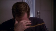 Filename=extant_StarTrek_ENT_1x05-Unexpected_2740.jpg
Filesize=149KiB
Dimensions=1920x1080
Date added=May 17, 2020 extant_StarTrek_ENT_1x05-Unexpected_2740.jpg
