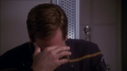 Filename=extant_StarTrek_ENT_1x05-Unexpected_2741.jpg
Filesize=135KiB
Dimensions=1920x1080
Date added=May 17, 2020 extant_StarTrek_ENT_1x05-Unexpected_2741.jpg