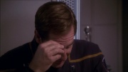 Filename=extant_StarTrek_ENT_1x05-Unexpected_2742.jpg
Filesize=137KiB
Dimensions=1920x1080
Date added=May 17, 2020 extant_StarTrek_ENT_1x05-Unexpected_2742.jpg
