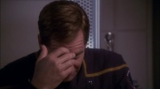 Filename=extant_StarTrek_ENT_1x05-Unexpected_2743.jpg
Filesize=149KiB
Dimensions=1920x1080
Date added=May 17, 2020 extant_StarTrek_ENT_1x05-Unexpected_2743.jpg