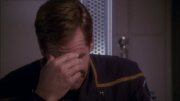 Filename=extant_StarTrek_ENT_1x05-Unexpected_2744.jpg
Filesize=136KiB
Dimensions=1920x1080
Date added=May 17, 2020 extant_StarTrek_ENT_1x05-Unexpected_2744.jpg