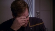 Filename=extant_StarTrek_ENT_1x05-Unexpected_2745.jpg
Filesize=140KiB
Dimensions=1920x1080
Date added=May 17, 2020 extant_StarTrek_ENT_1x05-Unexpected_2745.jpg