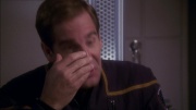 Filename=extant_StarTrek_ENT_1x05-Unexpected_2746.jpg
Filesize=140KiB
Dimensions=1920x1080
Date added=May 17, 2020 extant_StarTrek_ENT_1x05-Unexpected_2746.jpg