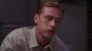 Filename=extant_StarTrek_ENT_1x05-Unexpected_2748.jpg
Filesize=134KiB
Dimensions=1920x1080
Date added=May 17, 2020 extant_StarTrek_ENT_1x05-Unexpected_2748.jpg