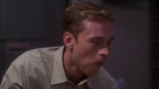 Filename=extant_StarTrek_ENT_1x05-Unexpected_2749.jpg
Filesize=138KiB
Dimensions=1920x1080
Date added=May 17, 2020 extant_StarTrek_ENT_1x05-Unexpected_2749.jpg