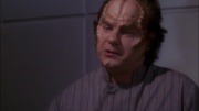 Filename=extant_StarTrek_ENT_1x05-Unexpected_2750.jpg
Filesize=134KiB
Dimensions=1920x1080
Date added=May 17, 2020 extant_StarTrek_ENT_1x05-Unexpected_2750.jpg