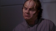 Filename=extant_StarTrek_ENT_1x05-Unexpected_2751.jpg
Filesize=137KiB
Dimensions=1920x1080
Date added=May 17, 2020 extant_StarTrek_ENT_1x05-Unexpected_2751.jpg