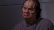 Filename=extant_StarTrek_ENT_1x05-Unexpected_2752.jpg
Filesize=137KiB
Dimensions=1920x1080
Date added=May 17, 2020 extant_StarTrek_ENT_1x05-Unexpected_2752.jpg