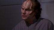 Filename=extant_StarTrek_ENT_1x05-Unexpected_2753.jpg
Filesize=146KiB
Dimensions=1920x1080
Date added=May 17, 2020 extant_StarTrek_ENT_1x05-Unexpected_2753.jpg