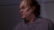 Filename=extant_StarTrek_ENT_1x05-Unexpected_2754.jpg
Filesize=136KiB
Dimensions=1920x1080
Date added=May 17, 2020 extant_StarTrek_ENT_1x05-Unexpected_2754.jpg