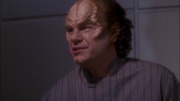Filename=extant_StarTrek_ENT_1x05-Unexpected_2755.jpg
Filesize=135KiB
Dimensions=1920x1080
Date added=May 17, 2020 extant_StarTrek_ENT_1x05-Unexpected_2755.jpg