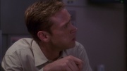 Filename=extant_StarTrek_ENT_1x05-Unexpected_2756.jpg
Filesize=141KiB
Dimensions=1920x1080
Date added=May 17, 2020 extant_StarTrek_ENT_1x05-Unexpected_2756.jpg