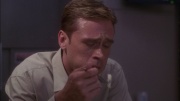 Filename=extant_StarTrek_ENT_1x05-Unexpected_2757.jpg
Filesize=153KiB
Dimensions=1920x1080
Date added=May 17, 2020 extant_StarTrek_ENT_1x05-Unexpected_2757.jpg