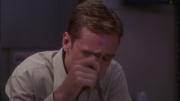 Filename=extant_StarTrek_ENT_1x05-Unexpected_2758.jpg
Filesize=136KiB
Dimensions=1920x1080
Date added=May 17, 2020 extant_StarTrek_ENT_1x05-Unexpected_2758.jpg