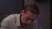 Filename=extant_StarTrek_ENT_1x05-Unexpected_2759.jpg
Filesize=136KiB
Dimensions=1920x1080
Date added=May 17, 2020 extant_StarTrek_ENT_1x05-Unexpected_2759.jpg