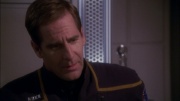 Filename=extant_StarTrek_ENT_1x05-Unexpected_2760.jpg
Filesize=122KiB
Dimensions=1920x1080
Date added=May 17, 2020 extant_StarTrek_ENT_1x05-Unexpected_2760.jpg