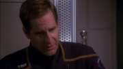 Filename=extant_StarTrek_ENT_1x05-Unexpected_2761.jpg
Filesize=114KiB
Dimensions=1920x1080
Date added=May 17, 2020 extant_StarTrek_ENT_1x05-Unexpected_2761.jpg