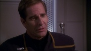 Filename=extant_StarTrek_ENT_1x05-Unexpected_2762.jpg
Filesize=111KiB
Dimensions=1920x1080
Date added=May 17, 2020 extant_StarTrek_ENT_1x05-Unexpected_2762.jpg