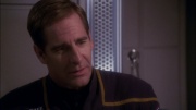 Filename=extant_StarTrek_ENT_1x05-Unexpected_2763.jpg
Filesize=124KiB
Dimensions=1920x1080
Date added=May 17, 2020 extant_StarTrek_ENT_1x05-Unexpected_2763.jpg