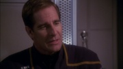Filename=extant_StarTrek_ENT_1x05-Unexpected_2764.jpg
Filesize=114KiB
Dimensions=1920x1080
Date added=May 17, 2020 extant_StarTrek_ENT_1x05-Unexpected_2764.jpg