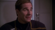 Filename=extant_StarTrek_ENT_1x05-Unexpected_2765.jpg
Filesize=106KiB
Dimensions=1920x1080
Date added=May 17, 2020 extant_StarTrek_ENT_1x05-Unexpected_2765.jpg