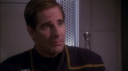 Filename=extant_StarTrek_ENT_1x05-Unexpected_2766.jpg
Filesize=121KiB
Dimensions=1920x1080
Date added=May 17, 2020 extant_StarTrek_ENT_1x05-Unexpected_2766.jpg