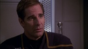 Filename=extant_StarTrek_ENT_1x05-Unexpected_2767.jpg
Filesize=116KiB
Dimensions=1920x1080
Date added=May 17, 2020 extant_StarTrek_ENT_1x05-Unexpected_2767.jpg