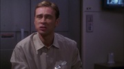 Filename=extant_StarTrek_ENT_1x05-Unexpected_2769.jpg
Filesize=142KiB
Dimensions=1920x1080
Date added=May 17, 2020 extant_StarTrek_ENT_1x05-Unexpected_2769.jpg